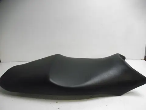 ZADEL Yamaha YZF 600 Thundercat 1996 - 2003