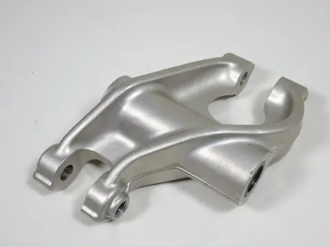 LINK SYSTEEM ACHTERVEER Ducati 748 1996 - 2002