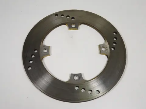 ACHTER REMSCHIJF Ducati 748 1996 - 2002