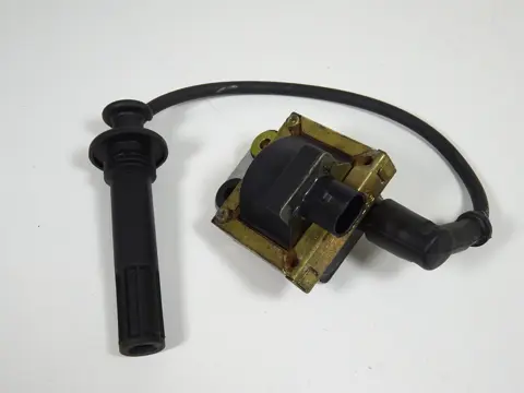 BOBINE Ducati 748 1996 - 2002