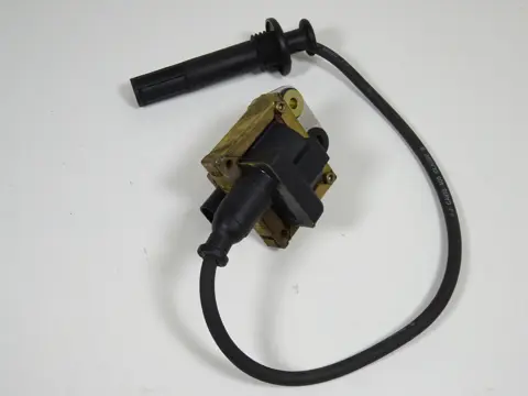 BOBINE Ducati 748 1996 - 2002