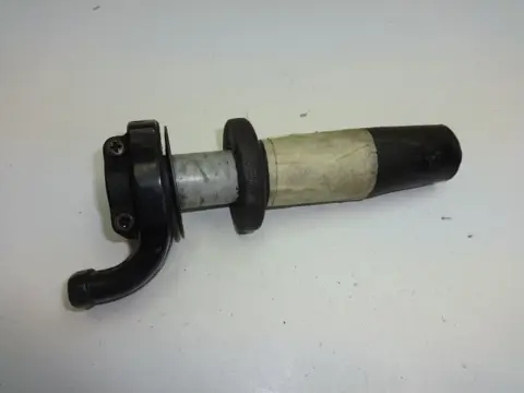 GASHANDLE Honda PC 800 1989 - 1990