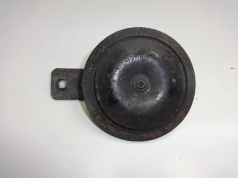 CLAXON Honda ST 1100 Pan European 1990 - 2001