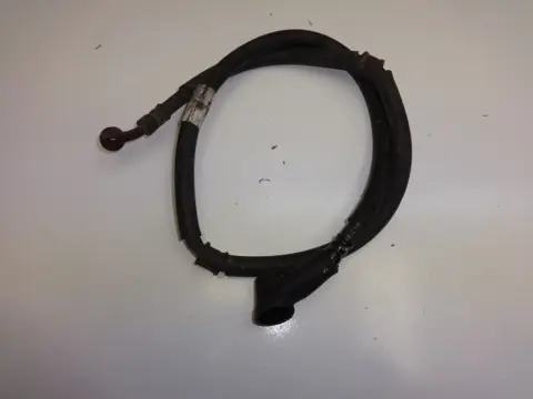 KOPPELINGSLEIDING Honda ST 1100 Pan European 1990 - 2001