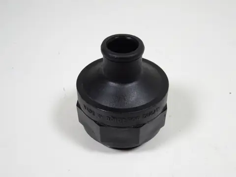 MOTORBLOK DIVERSE Ducati 748 1996 - 2002