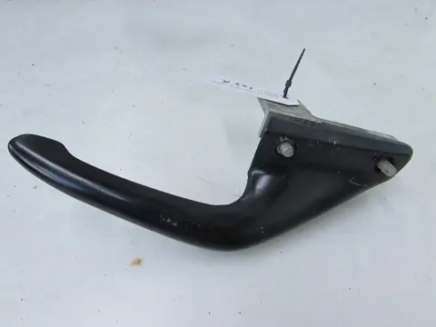 HANDVAT ACHTER Honda ST 1100 Pan European 1990 - 2001