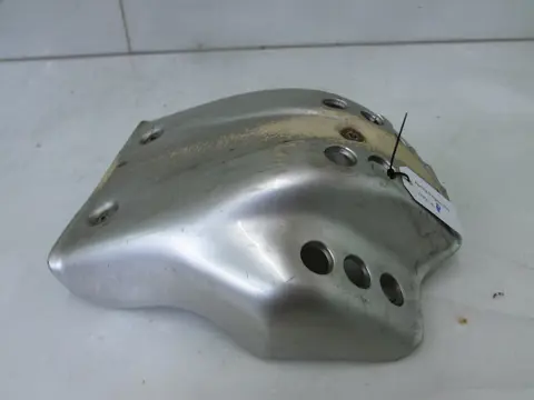 MOTORBLOK DIVERSE Aprilia Pegaso 1992 - 2005