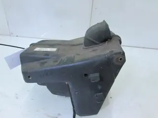 LUCHTFILTERHUIS Aprilia Pegaso 1992 - 2005