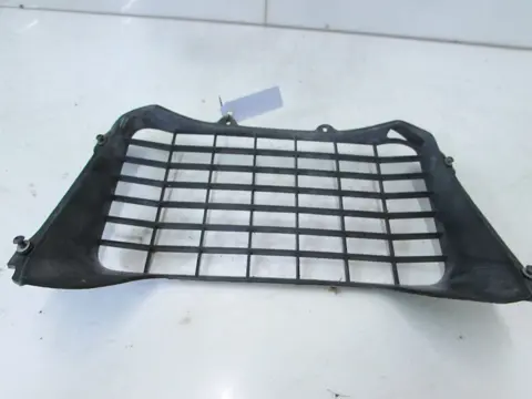 RADIATOR TOEBEHOREN Aprilia Pegaso 1992 - 2005