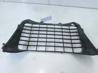 RADIATOR TOEBEHOREN Aprilia Pegaso 1992 - 2005