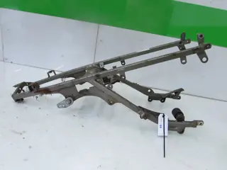 ACHTER SUBFRAME Aprilia Pegaso 1992 - 2005