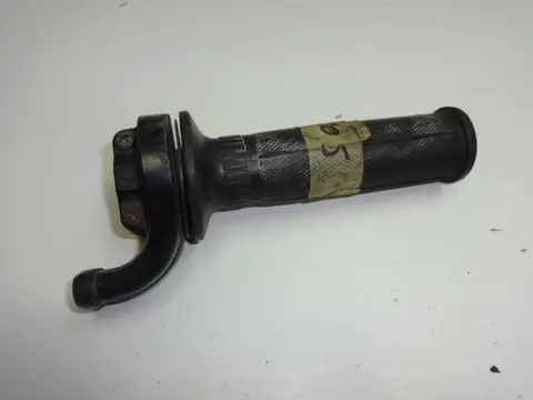 GASHANDLE Yamaha XJ 600 Diversion 1992 - 1996