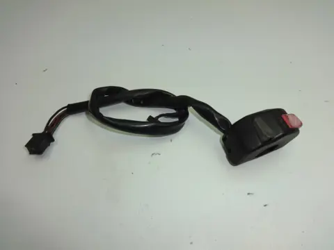 STUURSCHAKELAAR RECHTS Yamaha XJ 600 Diversion 1992 - 1996