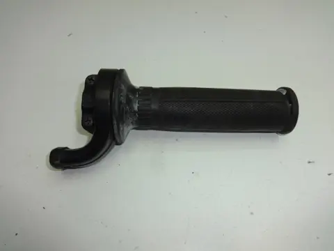 GASHANDLE Yamaha XJ 600 Diversion 1992 - 1996