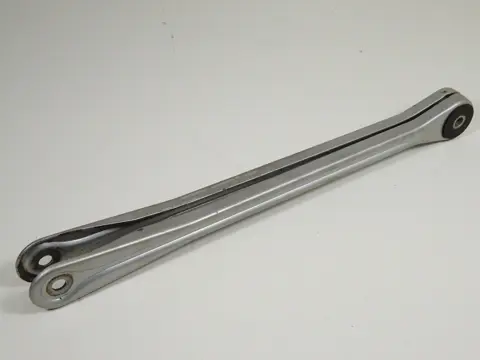 ACHTER BRUG BMW R 1150 RT R 850 RT 2000 - 2005