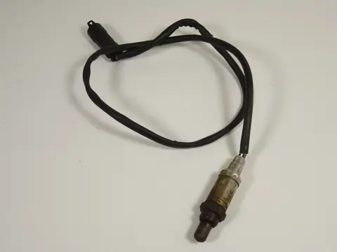 LAMBDA SENSOR BMW R 1150 RT R 850 RT 2000 - 2005
