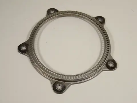 ABS RING VOOR BMW R 1150 RT R 850 RT 2000 - 2005