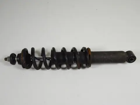 SCHOKBREKER VOOR BMW R 1150 RT R 850 RT 2000 - 2005
