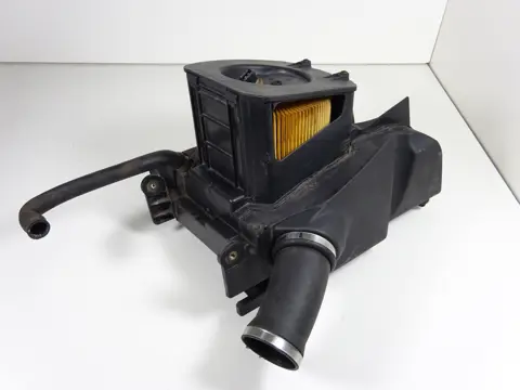 LUCHTFILTERHUIS BMW R 1150 RT R 850 RT 2000 - 2005