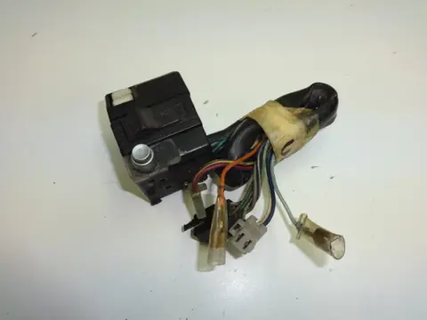 STUURSCHAKELAAR LINKS Honda VF 700 750 S Sabre 1982 - 1985