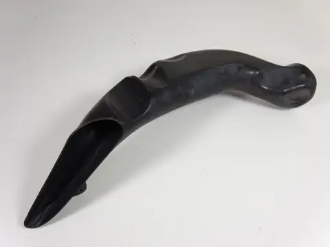 LINKER LUCHTBUIS BMW R 1150 RT R 850 RT 2000 - 2005