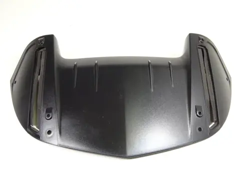 TOPKUIP BEKLEDING BMW R 1150 RT R 850 RT 2000 - 2005