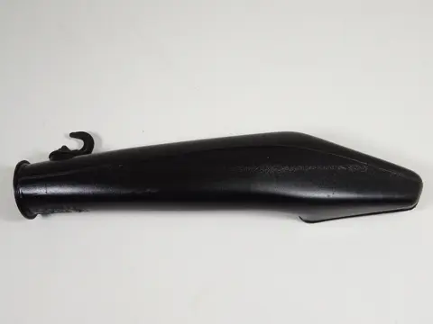LINKER LUCHTBUIS BMW R 1150 RT R 850 RT 2000 - 2005