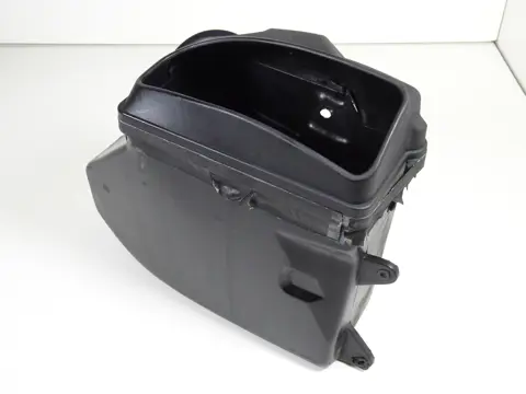 LINKER BINNENKUIP BMW R 1150 RT R 850 RT 2000 - 2005
