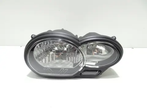 Headlight BMW R 1200 GS 2008 - 2009