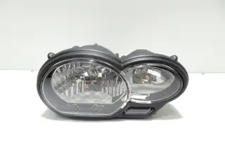 Headlight BMW R 1200 GS 2008 - 2009