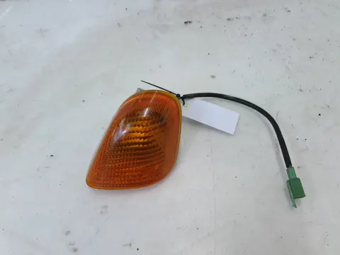 KNIPPERLICHT Kawasaki ZZR 1100 1993 - 2001