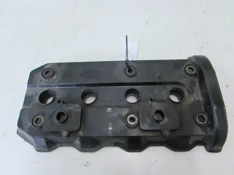 KLEPPENDEKSEL Kawasaki ZZR 1100 1993 - 2001