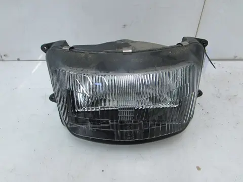 KOPLAMP Kawasaki ZZR 1100 1993 - 2001