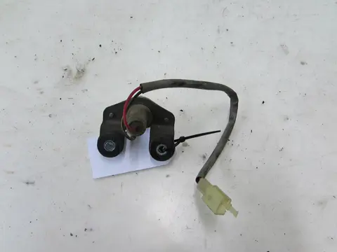 ACHTER LICHT Kawasaki ZZR 1100 1993 - 2001