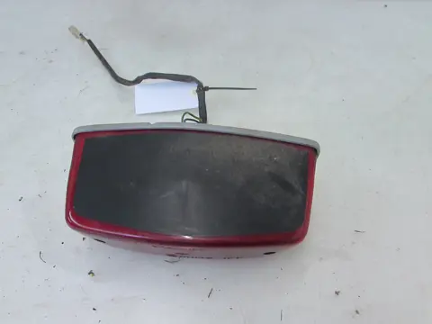 ACHTER LICHT Aprilia Pegaso 1992 - 2005