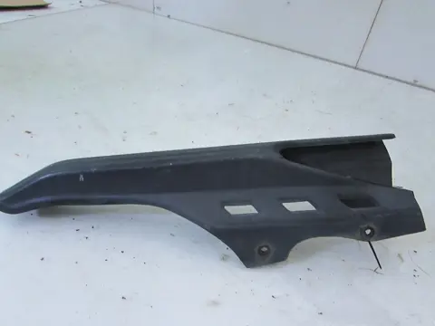 KETTINGKAST Aprilia Pegaso 1992 - 2005