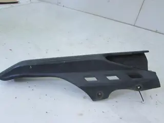 KETTINGKAST Aprilia Pegaso 1992 - 2005