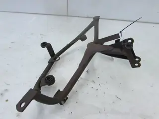 KUIPFRAME Aprilia Pegaso 1992 - 2005