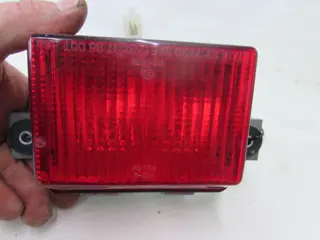 ACHTER LICHT Aprilia Pegaso 1992 - 2005