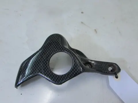 OVERIG Aprilia Pegaso 1992 - 2005