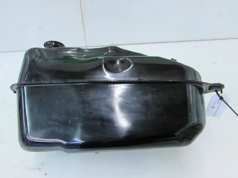 TANK Suzuki Burgman 400 2001 - 2007