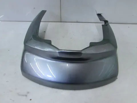 ACHTERKUIPDEEL Suzuki Burgman 400 2001 - 2007