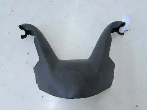 STUUR Suzuki Burgman 400 2001 - 2007