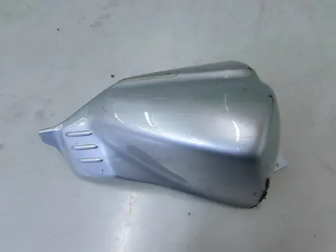 STUUR Suzuki Burgman 400 2001 - 2007