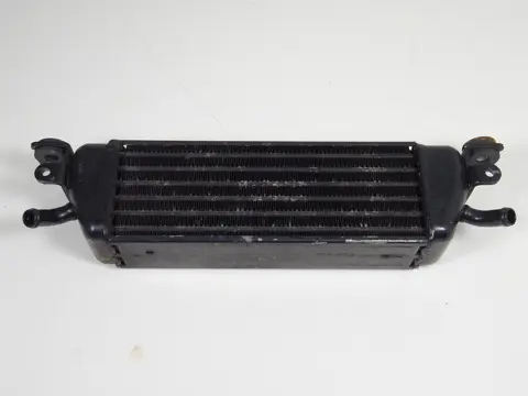 OLIEKOELER BMW R 1150 RT R 850 RT 2000 - 2005