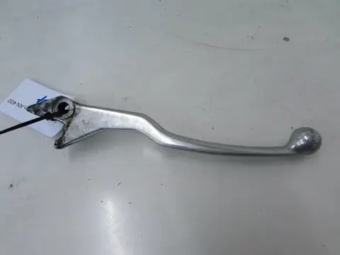 REMHANDLE Suzuki Burgman 400 2001 - 2007