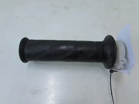GASHANDLE Suzuki Burgman 400 2001 - 2007