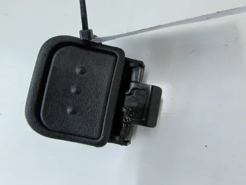 RELAIS Suzuki Burgman 400 2001 - 2007
