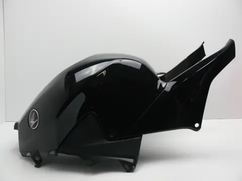 Fuel tank cover Honda CBR 600 RR 2013 - 2014