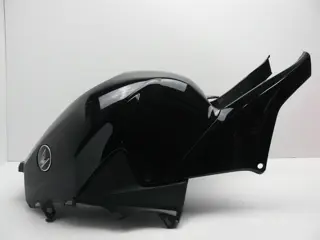 Fuel tank cover Honda CBR 600 RR 2013 - 2014